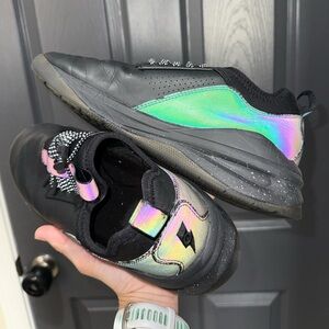 Clove Nursing Shoes Women- Healthcare sneakers